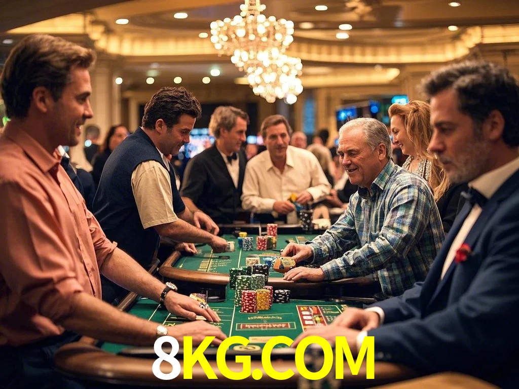 slot-img