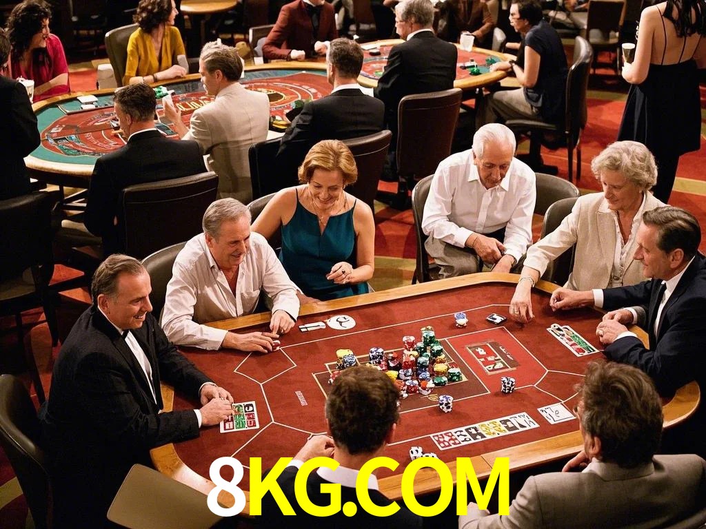 slot-img