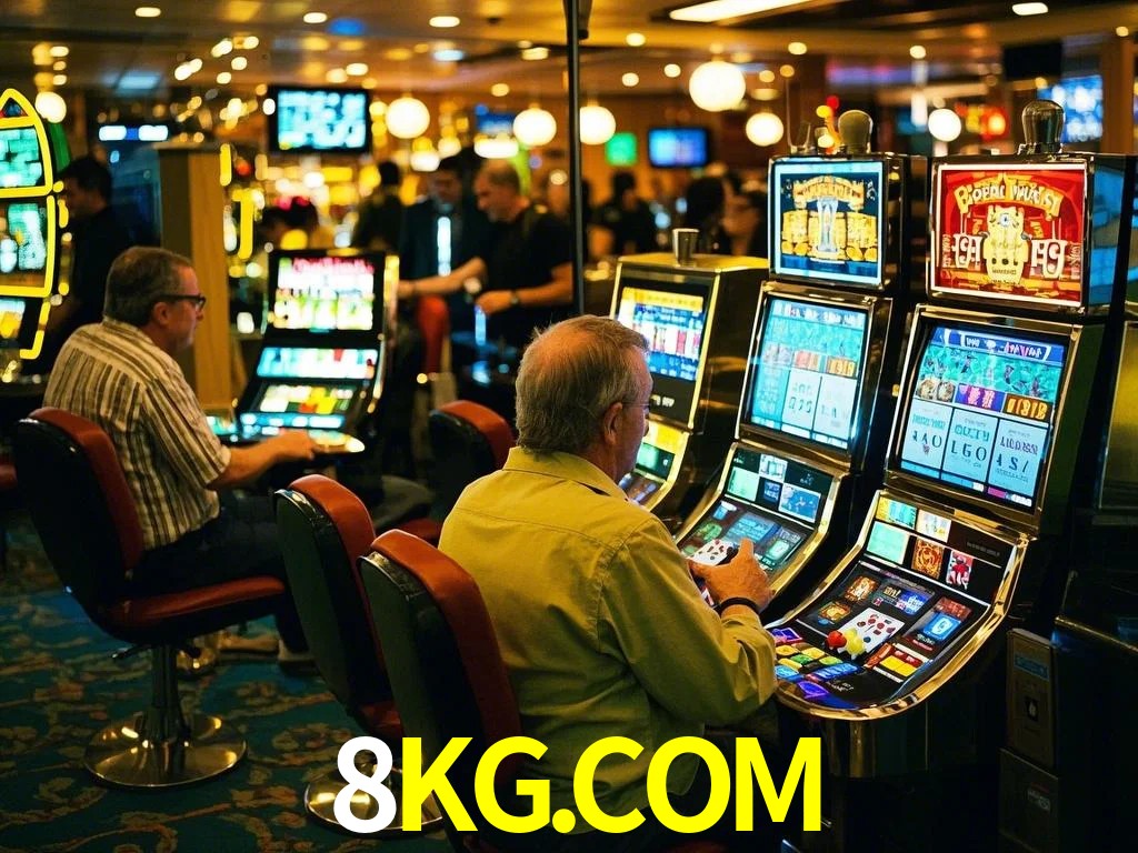 slot-img