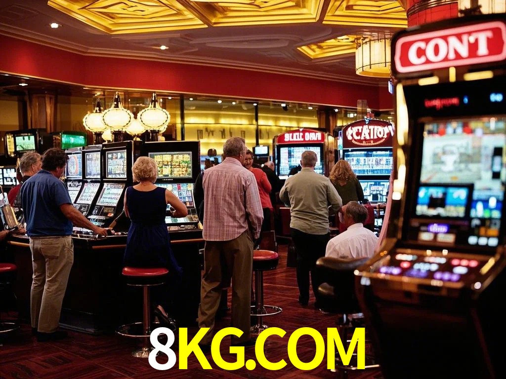 slot-img