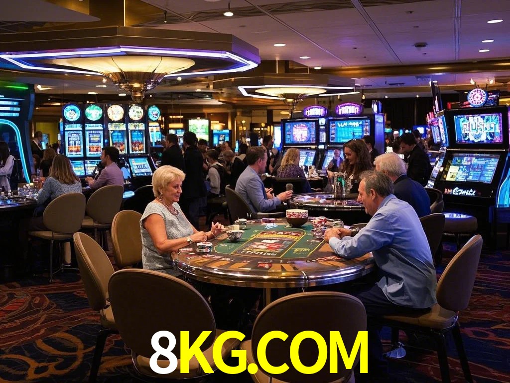slot-img